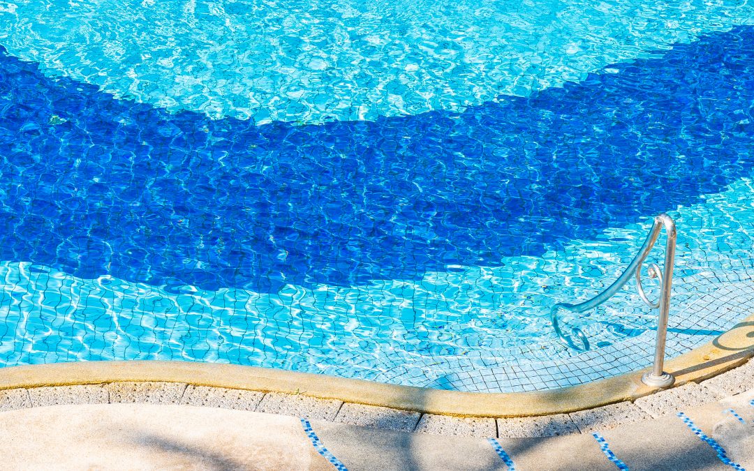 La profundidad perfecta de tu piscina