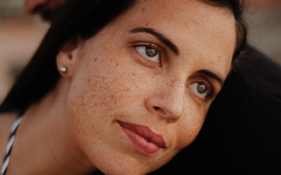 Elimina el acné de tu rostro