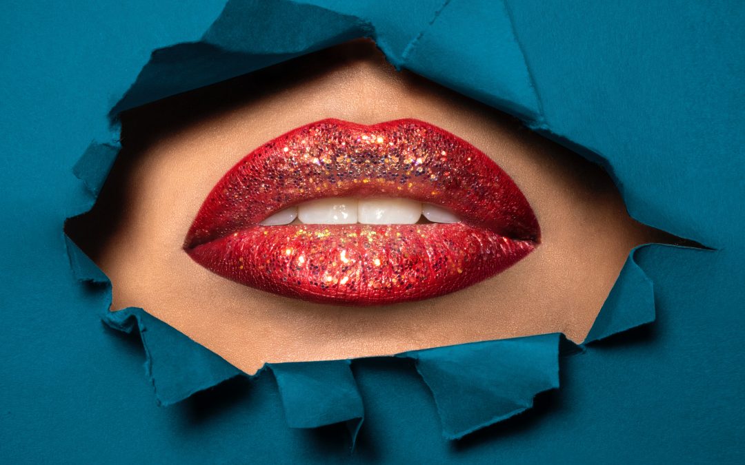Mejora tu rostro con un aumento de labios en Sevilla