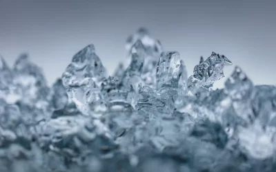 Inicio 3 Tratamientos y depósitos de agua en Sevilla