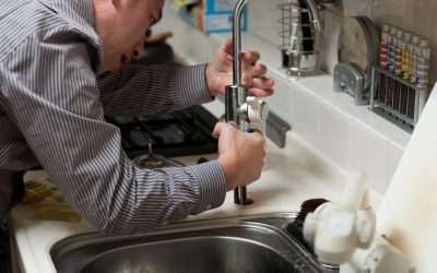 Materiales de Saneamiento en Sevilla
