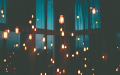 Consigue la eficiencia energética que necesitas