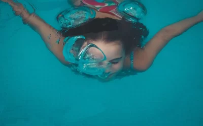 Inicio 6 ¿Sabes mantener tu piscina de poliéster?