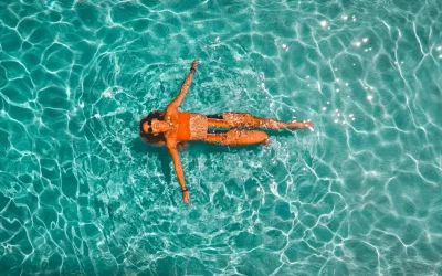 Piscinas ecológicas