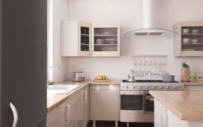 Consejos para reformar tu cocina