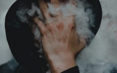 Inicio 5 La influencia del tabaco en tu piel