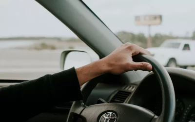 Cómo conseguir el permiso de conducir en Sevilla a la primera