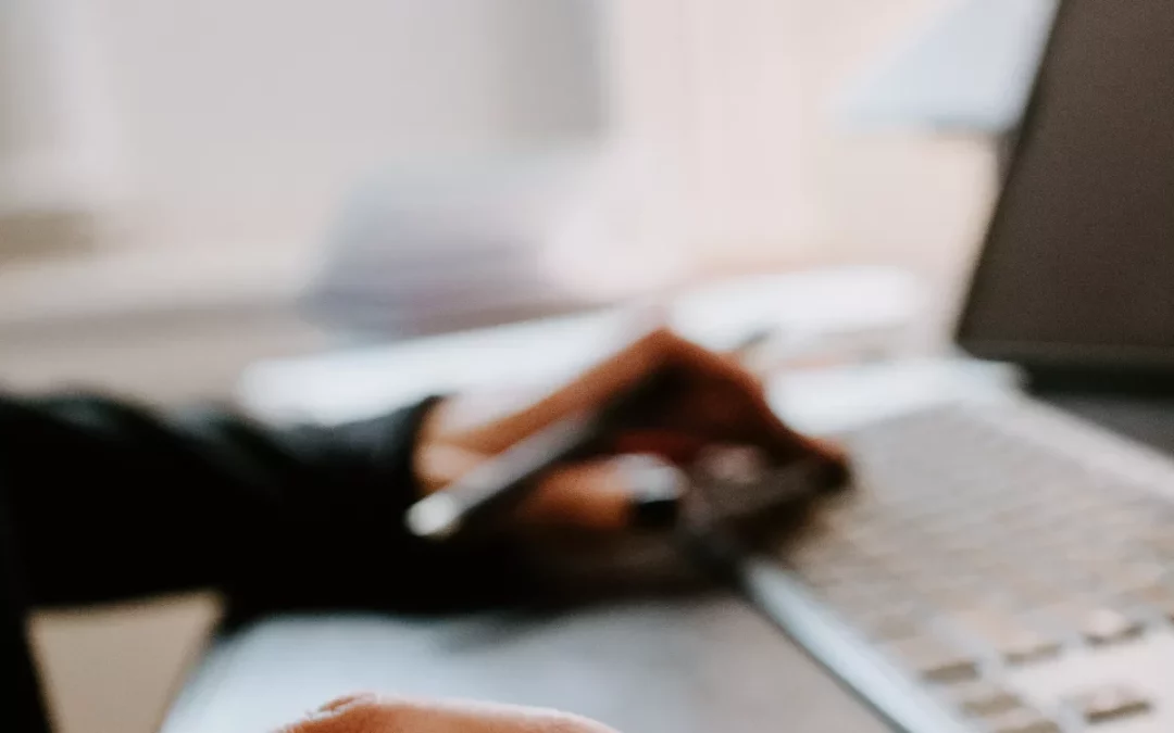 Consejos para aprender español