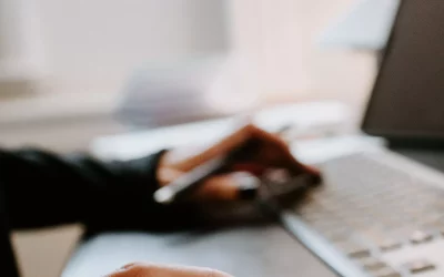 Consejos para aprender español