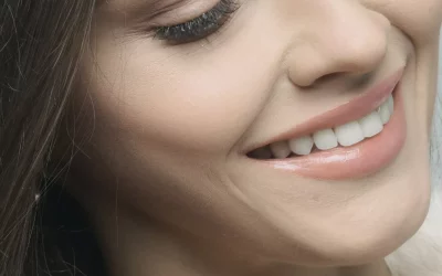 Qué es la hipoplasia dental