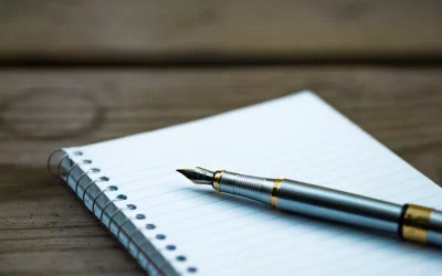 Inicio 6 Qué es el certificado de defunción