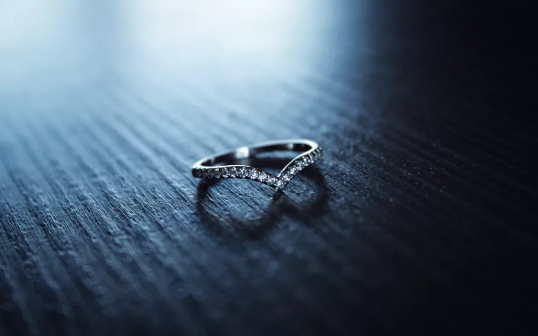 Divorcio e hipoteca