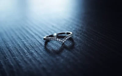 Divorcio e hipoteca