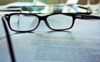 Diferencias entre albacea y administrador de una herencia