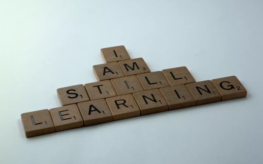 Métodos para aprender inglés durante el verano