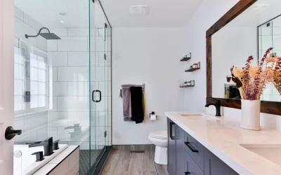 Inicio 6 Limpieza efectiva del baño