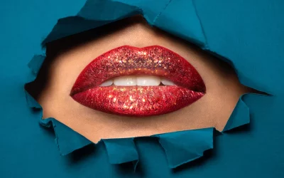 Inicio 1 Mejora tu rostro con un aumento de labios en Sevilla
