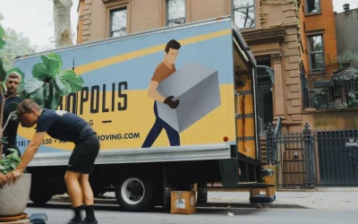 Inicio 4 Objetos difíciles de mover en las mudanzas en Sevilla