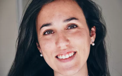 Inicio 2 Tratamiento de ojeras para nuestro rostro