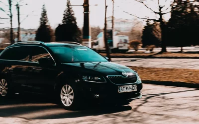 Pasos para comprar un coche de segunda mano