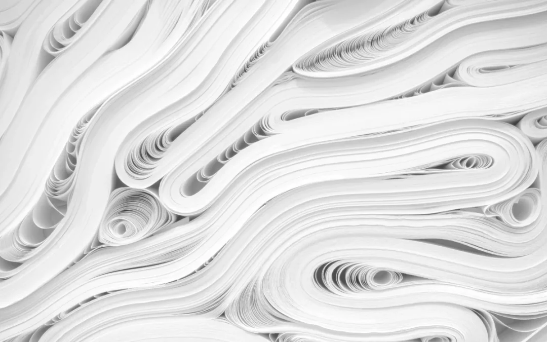 Gestión de Residuos No Peligrosos: Reducir, Reutilizar y Reciclar