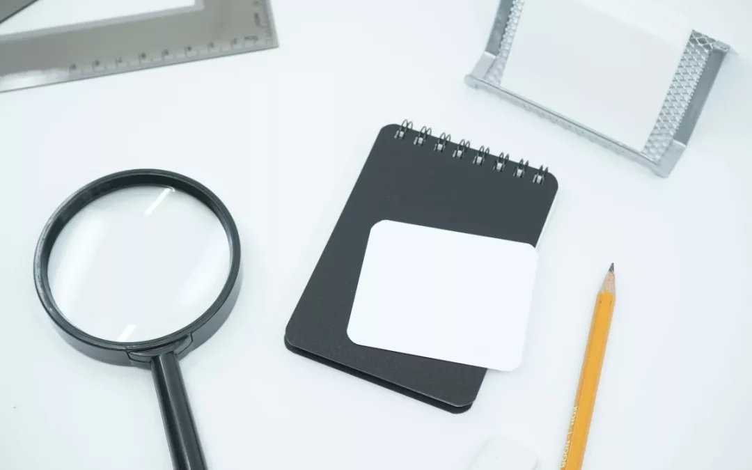 Detectives Privados en Marbella: Guardianes de Secretos y Solucionadores de Misterios