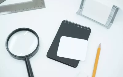 Inicio 5 Detectives Privados en Marbella: Guardianes de Secretos y Solucionadores de Misterios