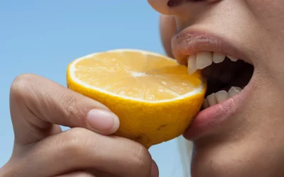 Inicio 1 Endodoncia en Sevilla: Una Guía Completa sobre Tratamiento y Prevención
