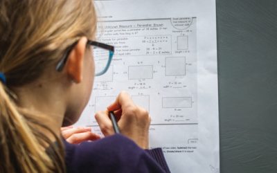 Inicio 1 Tipos de Certificado de Inglés: ¿Cuál es el Mejor para Ti?
