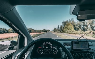 Inicio 4 Tipos de carnet de coche: ¿Cuál necesitas? Guía completa con Autoescuela Ciudad Jardín