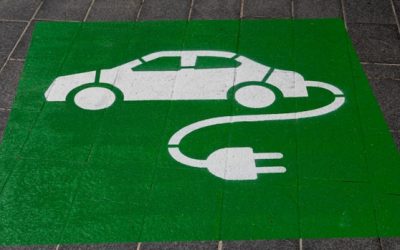 Inicio 3 Ventajas de los coches sin carnet eléctricos: movilidad sostenible y accesible