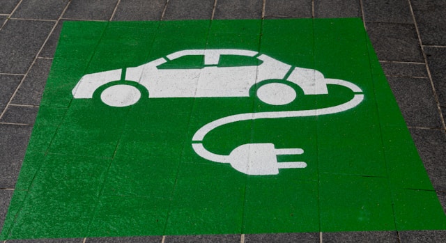 Ventajas de los coches sin carnet eléctricos: movilidad sostenible y accesible