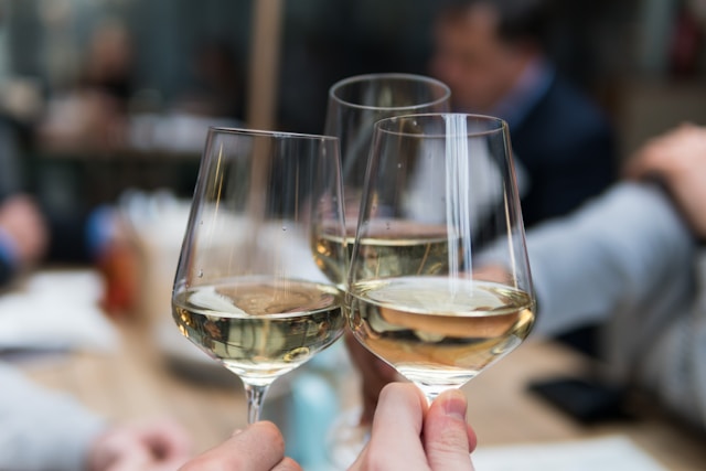 Celebraciones en fincas: todo lo que necesitas saber