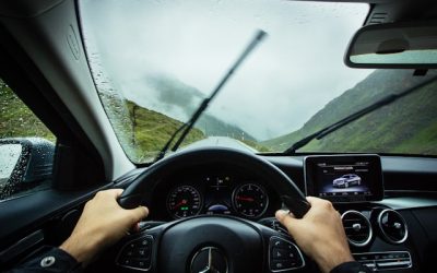 Dónde encontrar recambios para coches sin carnet en Sevilla