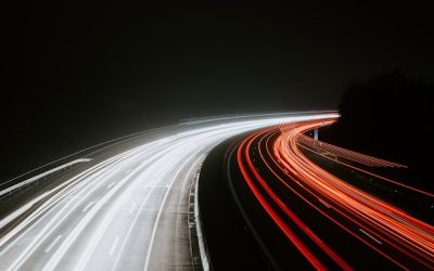 Ventajas de tener un coche eléctrico: futuro, ahorro y sostenibilidad en Sevilla