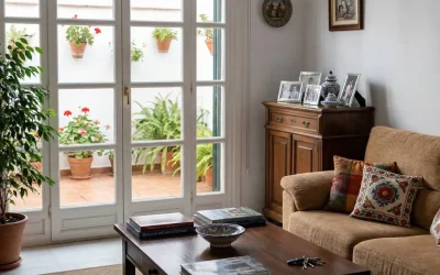 Análisis integral sobre la protección de la vivienda: Seguros de hogar en Sevilla