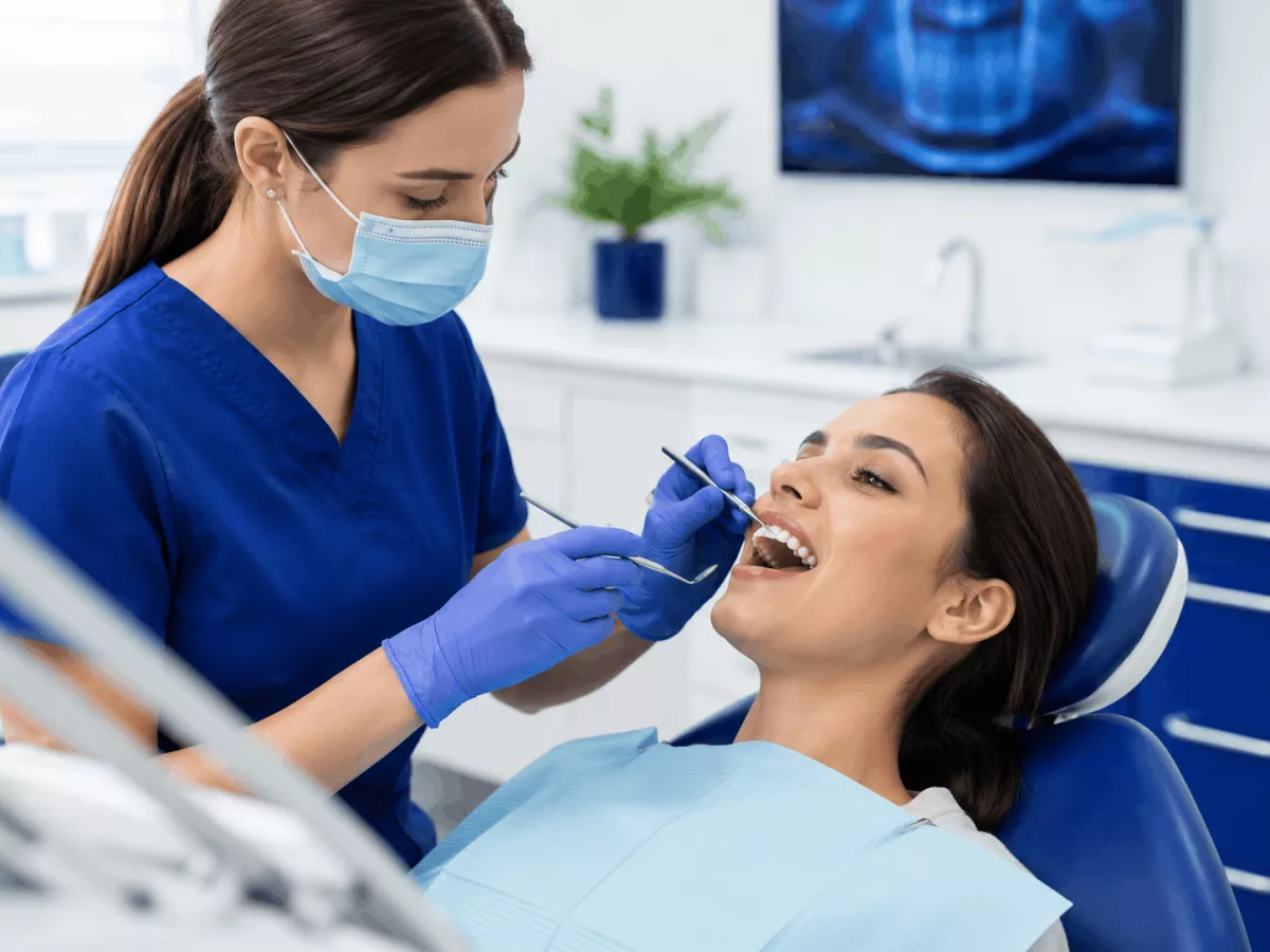 prevencion salud bucodental sevilla