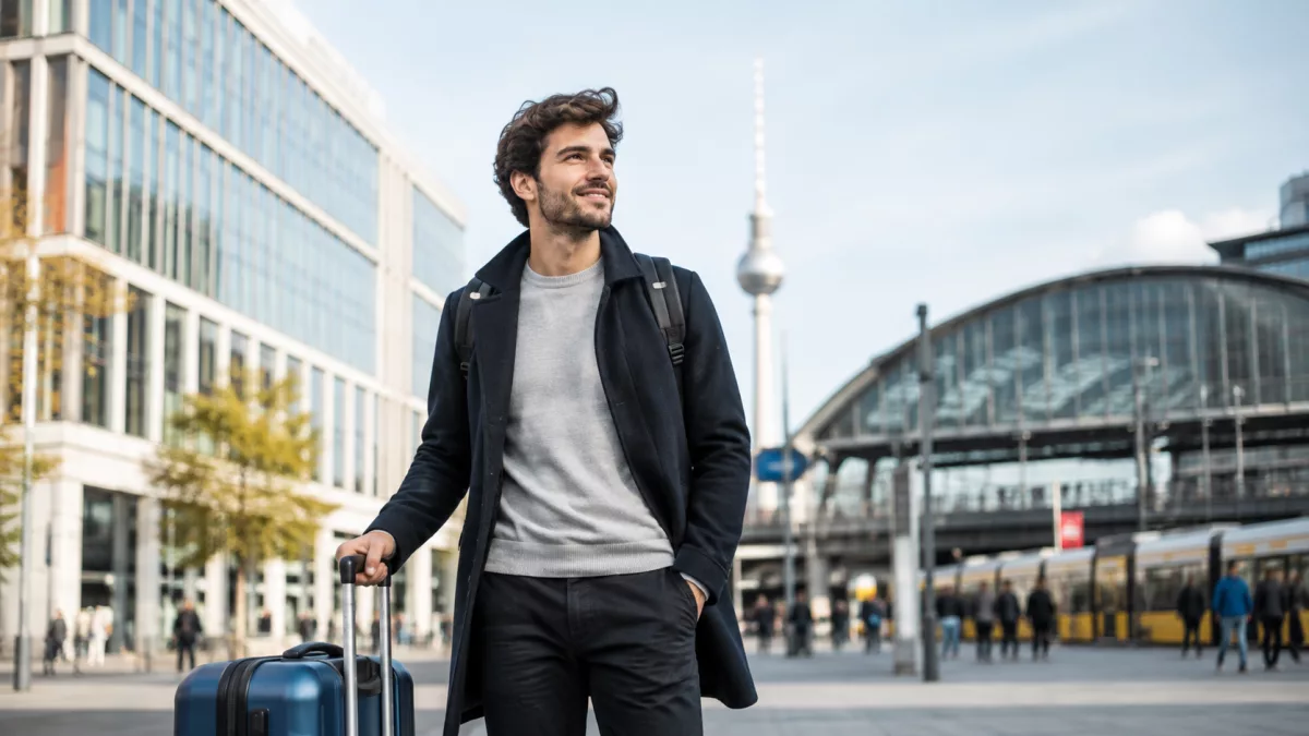 trabajar en alemania desde espana