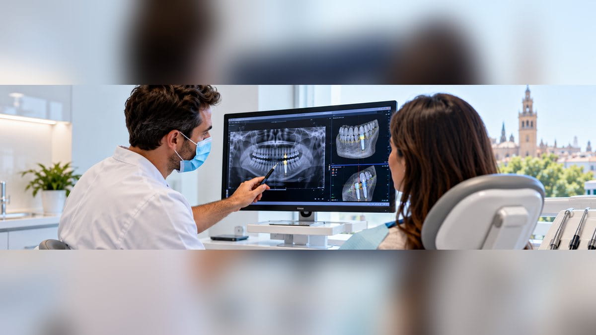 01 implantologia sevilla planificacion 1