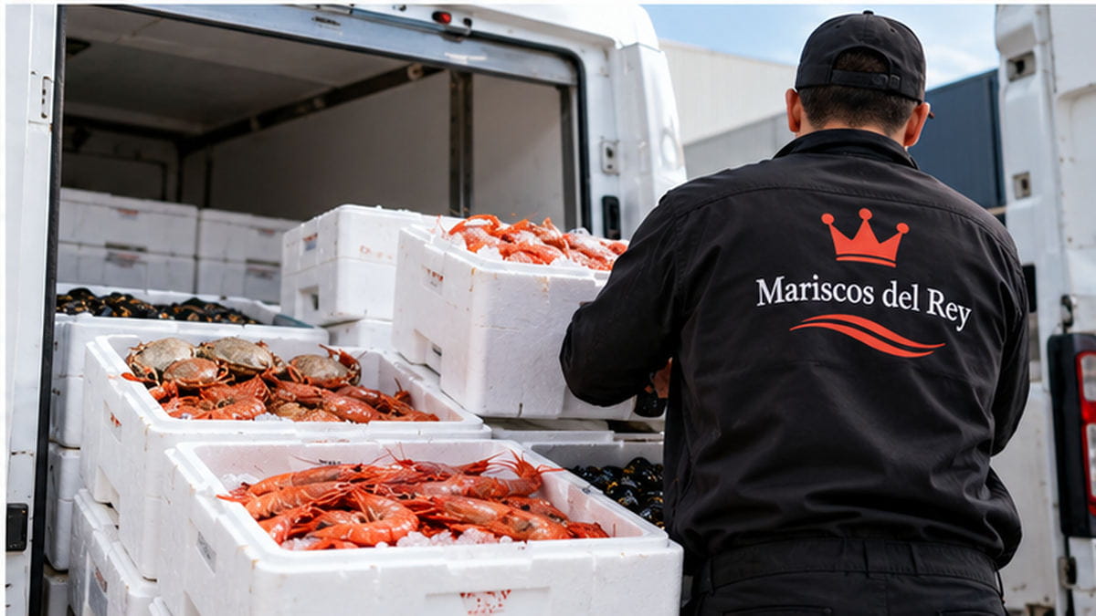 03 distribucion marisco hosteleria sevilla